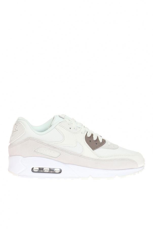 AIR MAX 90 PREMIUM' SNEAKERS Nike Vitkac shop online AIR MAX 90 PREMIUM' SNEAKERS Nike Vitkac shop online
